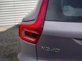 Volvo XC40 (2025) thumbnail 8