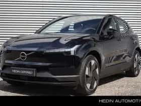 Volvo EX30 (2025)