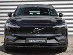 Volvo EX30 (2025) thumbnail 2