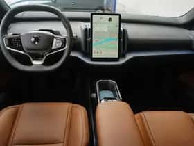 Volvo EX30 (2025) thumbnail 13