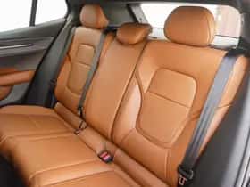 Volvo EX30 (2025) thumbnail 14