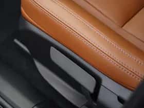 Volvo EX30 (2025) thumbnail 15