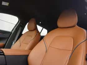 Volvo EX30 (2025) thumbnail 16