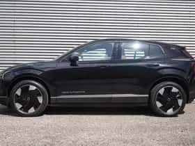 Volvo EX30 (2025) thumbnail 3