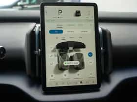 Volvo EX30 (2025) thumbnail 21