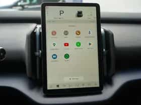 Volvo EX30 (2025) thumbnail 23