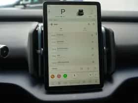 Volvo EX30 (2025) thumbnail 24