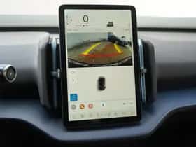 Volvo EX30 (2025) thumbnail 26