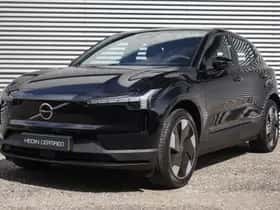 Volvo EX30 (2025) thumbnail 28