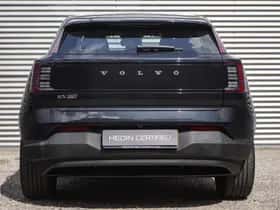 Volvo EX30 (2025) thumbnail 5