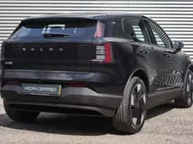 Volvo EX30 (2025) thumbnail 6