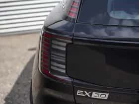 Volvo EX30 (2025) thumbnail 8