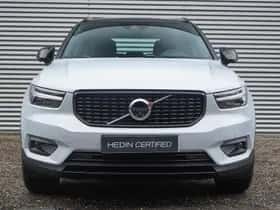 Volvo XC40 (2021) thumbnail 2