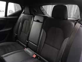 Volvo XC40 (2021) thumbnail 14