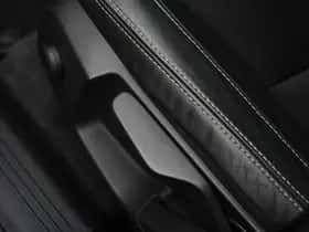 Volvo XC40 (2021) thumbnail 15
