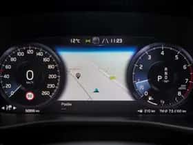 Volvo XC40 (2021) thumbnail 17