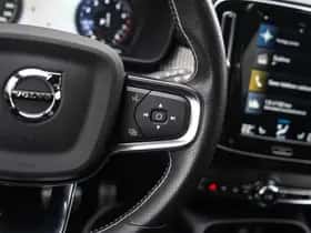 Volvo XC40 (2021) thumbnail 19