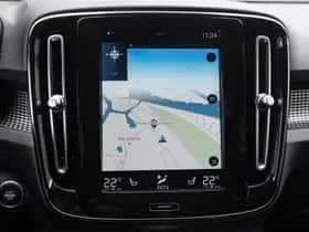 Volvo XC40 (2021) thumbnail 21