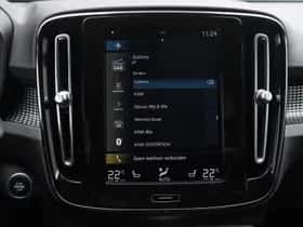 Volvo XC40 (2021) thumbnail 22