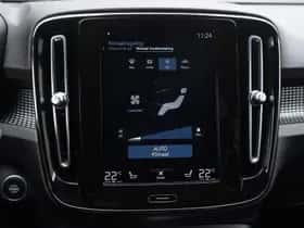 Volvo XC40 (2021) thumbnail 23