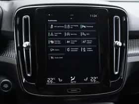 Volvo XC40 (2021) thumbnail 24