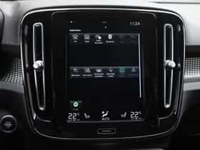 Volvo XC40 (2021) thumbnail 25