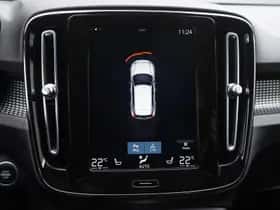 Volvo XC40 (2021) thumbnail 26