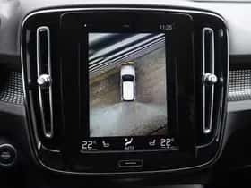 Volvo XC40 (2021) thumbnail 27