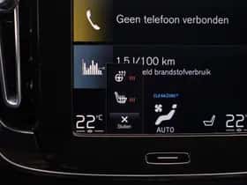 Volvo XC40 (2021) thumbnail 28