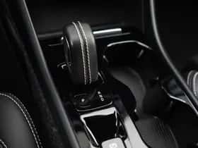 Volvo XC40 (2021) thumbnail 29