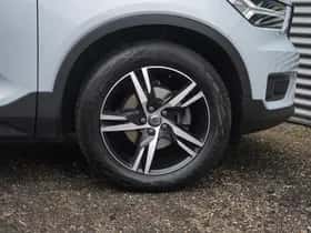 Volvo XC40 (2021) thumbnail 7