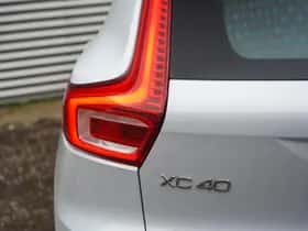 Volvo XC40 (2021) thumbnail 8