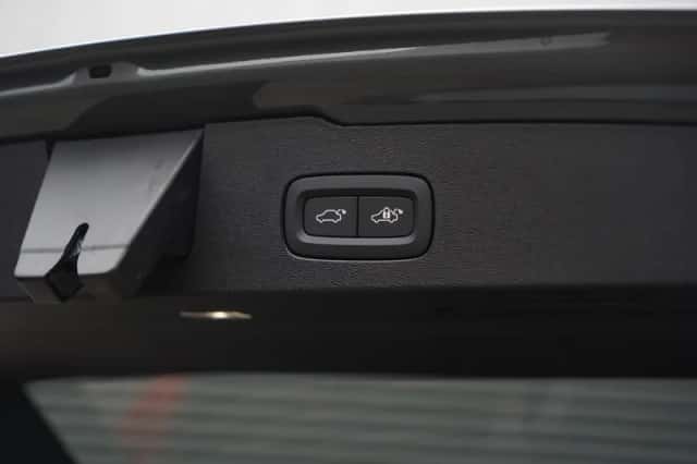 Volvo V60 (2025) thumbnail 11