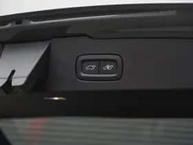 Volvo V60 (2025) thumbnail 11