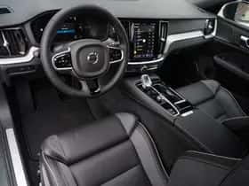 Volvo V60 (2025) thumbnail 12