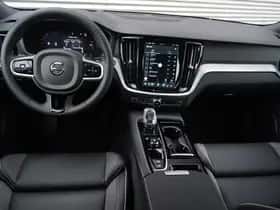 Volvo V60 (2025) thumbnail 13