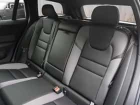 Volvo V60 (2025) thumbnail 14