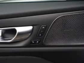 Volvo V60 (2025) thumbnail 15