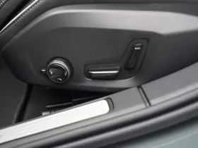 Volvo V60 (2025) thumbnail 16