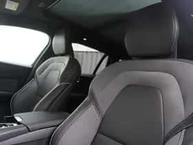 Volvo V60 (2025) thumbnail 17