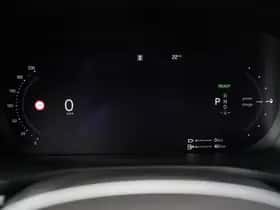 Volvo V60 (2025) thumbnail 18