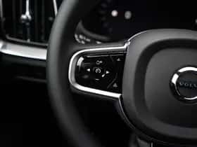 Volvo V60 (2025) thumbnail 19