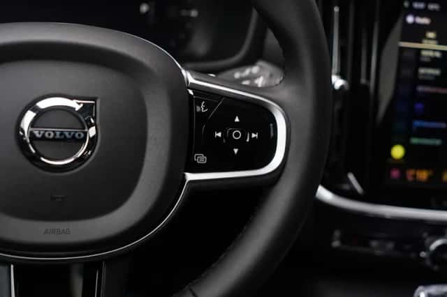 Volvo V60 (2025) thumbnail 20
