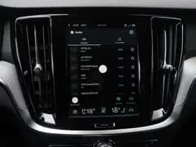Volvo V60 (2025) thumbnail 21