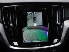 Volvo V60 (2025) thumbnail 22