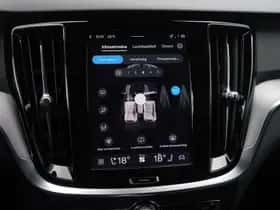 Volvo V60 (2025) thumbnail 23