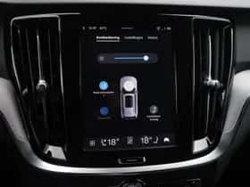 Volvo V60 (2025) thumbnail 24