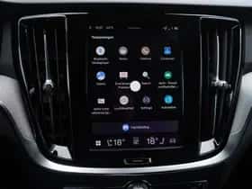 Volvo V60 (2025) thumbnail 25