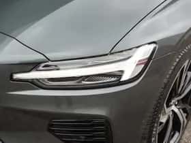 Volvo V60 (2025) thumbnail 4