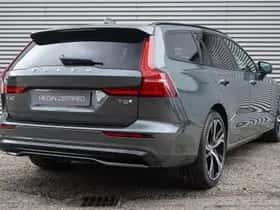Volvo V60 (2025) thumbnail 6